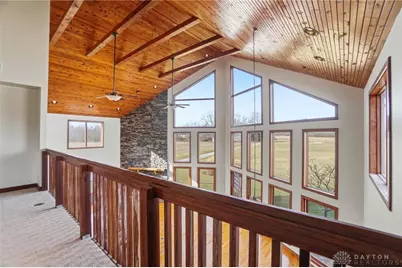 2471 Lower Bellbrook Road, Sugarcreek Twp, OH 45370 - Photo 34