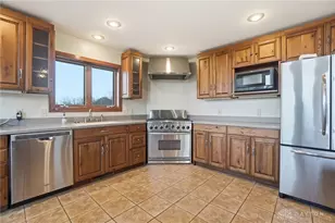 2471 Lower Bellbrook Rd, Sugarcreek Twp, OH 45370 - Photo 22