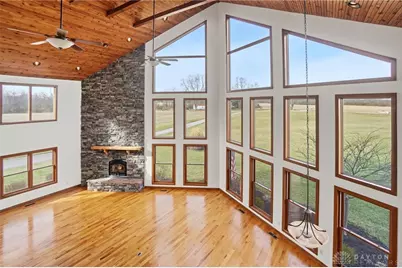 2471 Lower Bellbrook Road, Sugarcreek Twp, OH 45370 - Photo 12