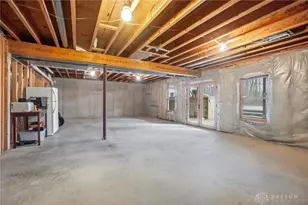 2471 Lower Bellbrook Rd, Sugarcreek Twp, OH 45370 - Photo 58