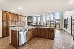 2471 Lower Bellbrook Rd, Sugarcreek Twp, OH 45370 - Photo 24