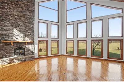 2471 Lower Bellbrook Road, Sugarcreek Twp, OH 45370 - Photo 6
