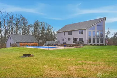 2471 Lower Bellbrook Road, Sugarcreek Twp, OH 45370 - Photo 44