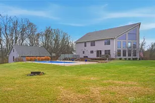 2471 Lower Bellbrook Rd, Sugarcreek Twp, OH 45370 - Photo 44