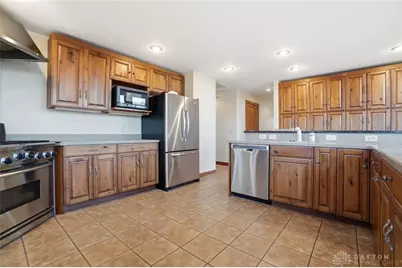 2471 Lower Bellbrook Road, Sugarcreek Twp, OH 45370 - Photo 26