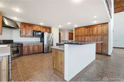 2471 Lower Bellbrook Road, Sugarcreek Twp, OH 45370 - Photo 22