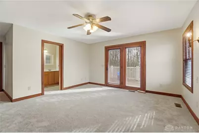 2471 Lower Bellbrook Road, Sugarcreek Twp, OH 45370 - Photo 28