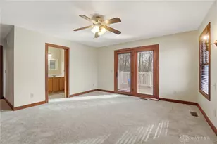 2471 Lower Bellbrook Rd, Sugarcreek Twp, OH 45370 - Photo 28