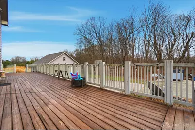 2471 Lower Bellbrook Road, Sugarcreek Twp, OH 45370 - Photo 56