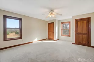 2471 Lower Bellbrook Rd, Sugarcreek Twp, OH 45370 - Photo 34