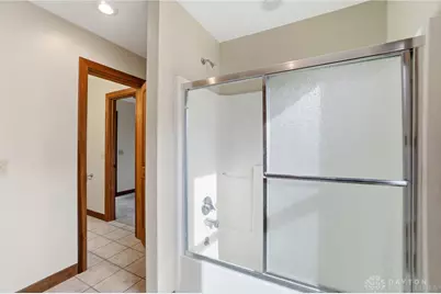 2471 Lower Bellbrook Road, Sugarcreek Twp, OH 45370 - Photo 36