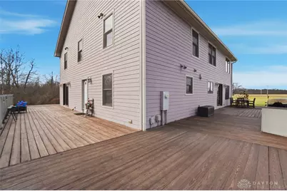 2471 Lower Bellbrook Road, Sugarcreek Twp, OH 45370 - Photo 52