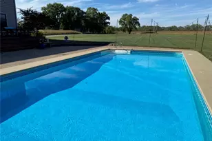 2471 Lower Bellbrook Rd, Sugarcreek Twp, OH 45370 - Photo 62