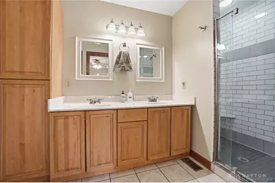 2471 Lower Bellbrook Road, Sugarcreek Twp, OH 45370 - Photo 30