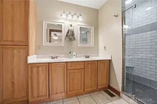 2471 Lower Bellbrook Rd, Sugarcreek Twp, OH 45370 - Photo 30