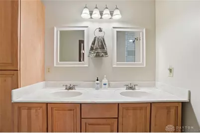 2471 Lower Bellbrook Road, Sugarcreek Twp, OH 45370 - Photo 28