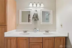 2471 Lower Bellbrook Rd, Sugarcreek Twp, OH 45370 - Photo 28