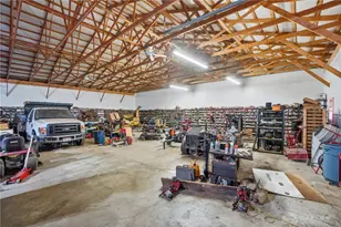 2471 Lower Bellbrook Rd, Sugarcreek Twp, OH 45370 - Photo 38