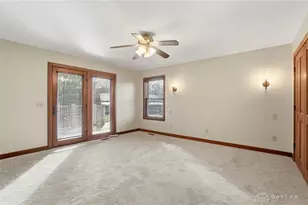 2471 Lower Bellbrook Rd, Sugarcreek Twp, OH 45370 - Photo 28