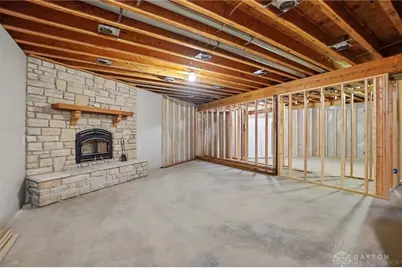 2471 Lower Bellbrook Road, Sugarcreek Twp, OH 45370 - Photo 60