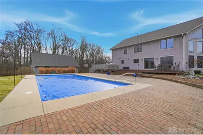 2471 Lower Bellbrook Road, Sugarcreek Twp, OH 45370 - Photo 46
