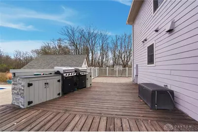 2471 Lower Bellbrook Road, Sugarcreek Twp, OH 45370 - Photo 50