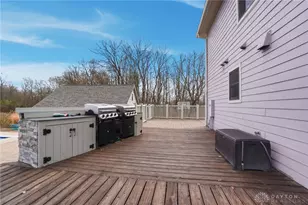 2471 Lower Bellbrook Rd, Sugarcreek Twp, OH 45370 - Photo 50