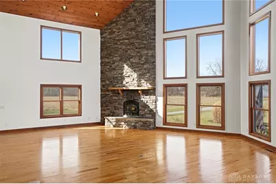 2471 Lower Bellbrook Road, Sugarcreek Twp, OH 45370 - Photo 8