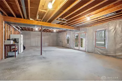 2471 Lower Bellbrook Road, Sugarcreek Twp, OH 45370 - Photo 54