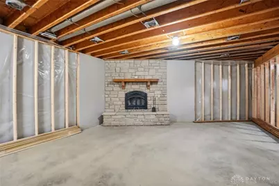 2471 Lower Bellbrook Road, Sugarcreek Twp, OH 45370 - Photo 58