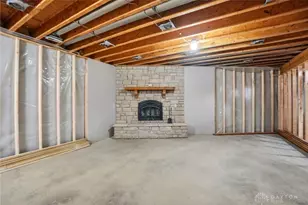 2471 Lower Bellbrook Rd, Sugarcreek Twp, OH 45370 - Photo 58