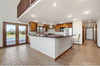 2471 Lower Bellbrook Road, Sugarcreek Twp, OH 45370 - Photo 18