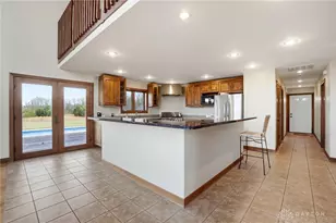 2471 Lower Bellbrook Rd, Sugarcreek Twp, OH 45370 - Photo 18