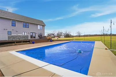 2471 Lower Bellbrook Road, Sugarcreek Twp, OH 45370 - Photo 48