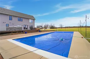 2471 Lower Bellbrook Rd, Sugarcreek Twp, OH 45370 - Photo 48
