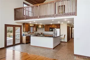 2471 Lower Bellbrook Rd, Sugarcreek Twp, OH 45370 - Photo 18