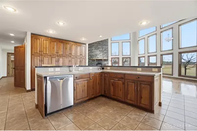 2471 Lower Bellbrook Road, Sugarcreek Twp, OH 45370 - Photo 26