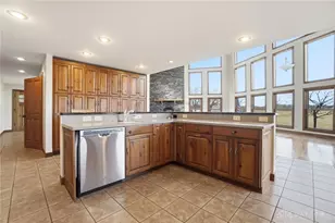 2471 Lower Bellbrook Rd, Sugarcreek Twp, OH 45370 - Photo 26