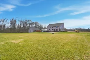 2471 Lower Bellbrook Rd, Sugarcreek Twp, OH 45370 - Photo 44