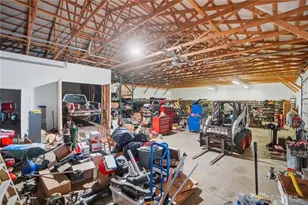 2471 Lower Bellbrook Rd, Sugarcreek Twp, OH 45370 - Photo 40