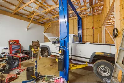 2471 Lower Bellbrook Road, Sugarcreek Twp, OH 45370 - Photo 42