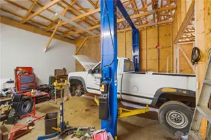 2471 Lower Bellbrook Rd, Sugarcreek Twp, OH 45370 - Photo 42