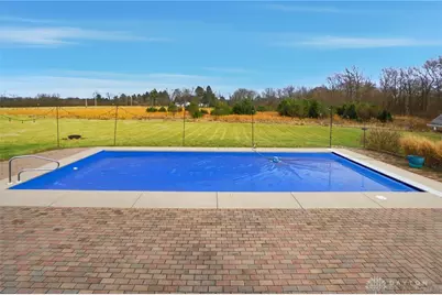 2471 Lower Bellbrook Road, Sugarcreek Twp, OH 45370 - Photo 52