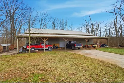 2471 Lower Bellbrook Road, Sugarcreek Twp, OH 45370 - Photo 42