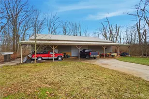 2471 Lower Bellbrook Rd, Sugarcreek Twp, OH 45370 - Photo 42