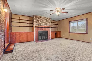 1133 Lee Rd, Troy, OH 45373 - Photo 18