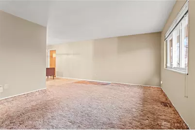 1133 Lee Road, Troy, OH 45373 - Photo 10