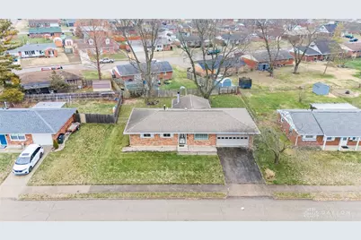 1133 Lee Road, Troy, OH 45373 - Photo 6