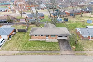 1133 Lee Rd, Troy, OH 45373 - Photo 6