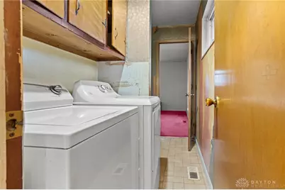 1133 Lee Road, Troy, OH 45373 - Photo 24